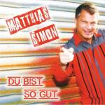 30-06-2015 - sa-promotion - Matthias Simon.jpg